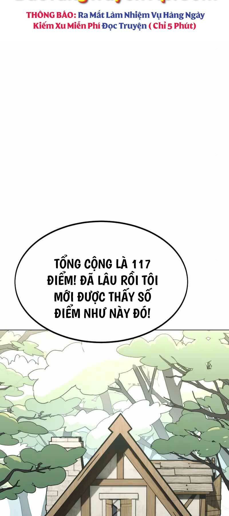 Tôi Đã Giết Tuyển Thủ Học Viện Chapter 10 - Trang 2