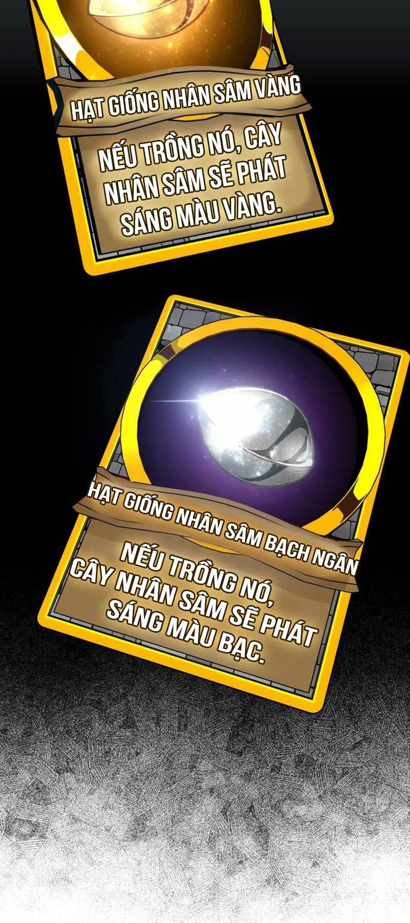 Tôi Đã Giết Tuyển Thủ Học Viện Chapter 10 - Trang 2