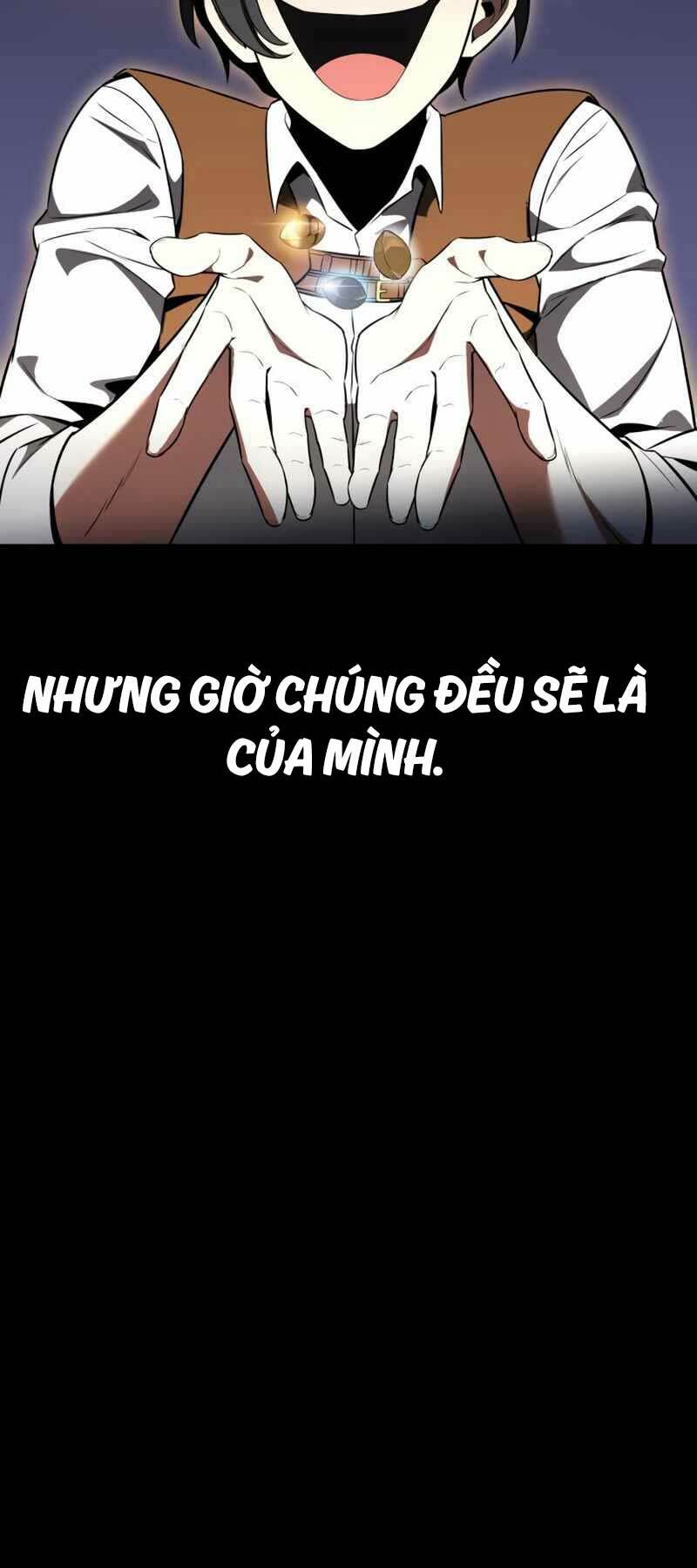 Tôi Đã Giết Tuyển Thủ Học Viện Chapter 10 - Trang 2