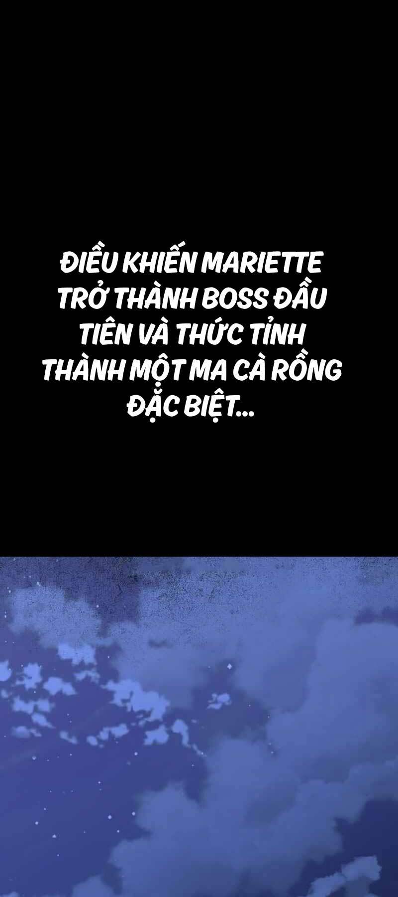 Tôi Đã Giết Tuyển Thủ Học Viện Chapter 10 - Trang 2