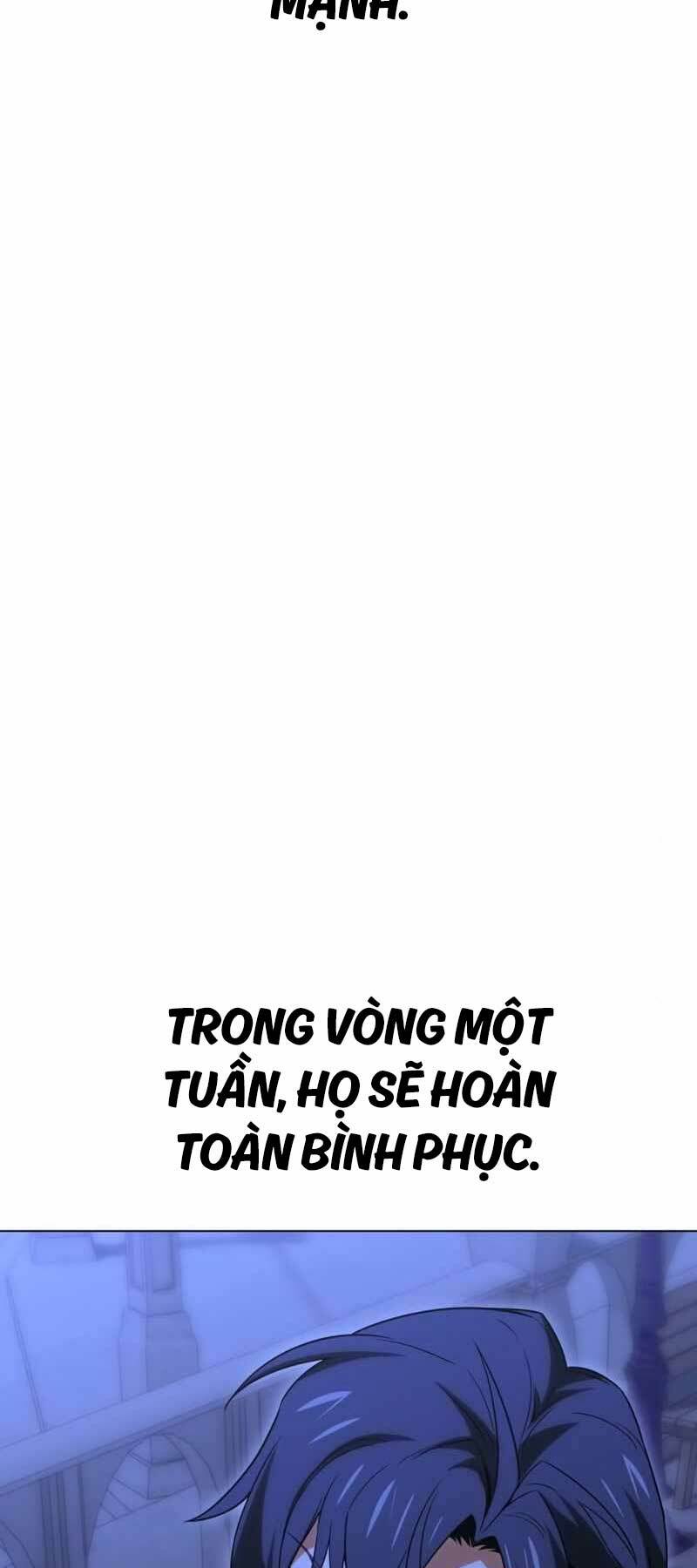 Tôi Đã Giết Tuyển Thủ Học Viện Chapter 10 - Trang 2