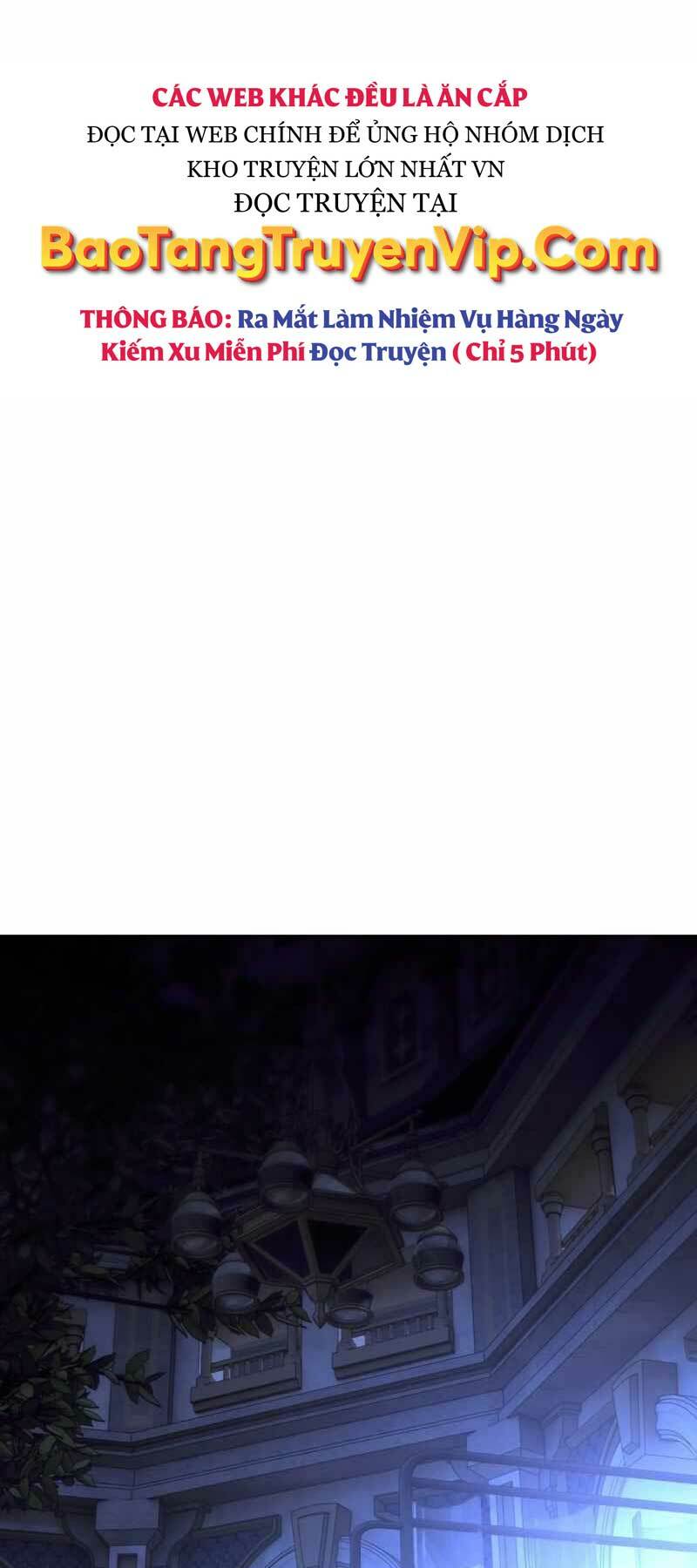 Tôi Đã Giết Tuyển Thủ Học Viện Chapter 10 - Trang 2