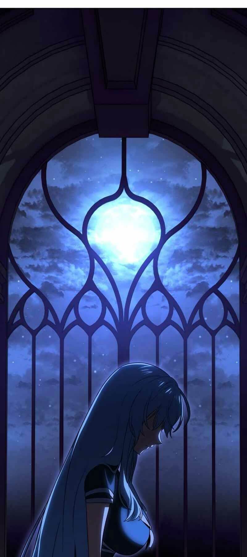 Tôi Đã Giết Tuyển Thủ Học Viện Chapter 10 - Trang 2