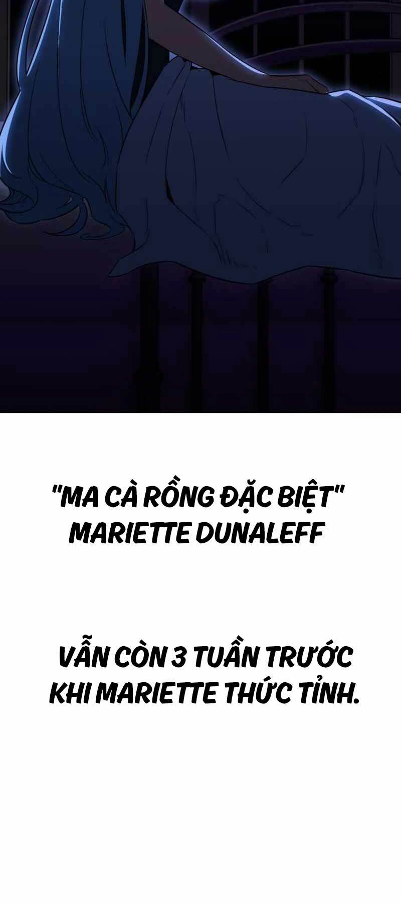 Tôi Đã Giết Tuyển Thủ Học Viện Chapter 10 - Trang 2