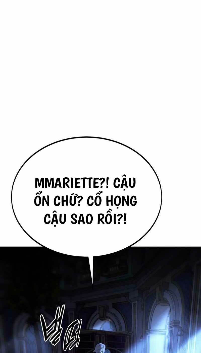 Tôi Đã Giết Tuyển Thủ Học Viện Chapter 10 - Trang 2