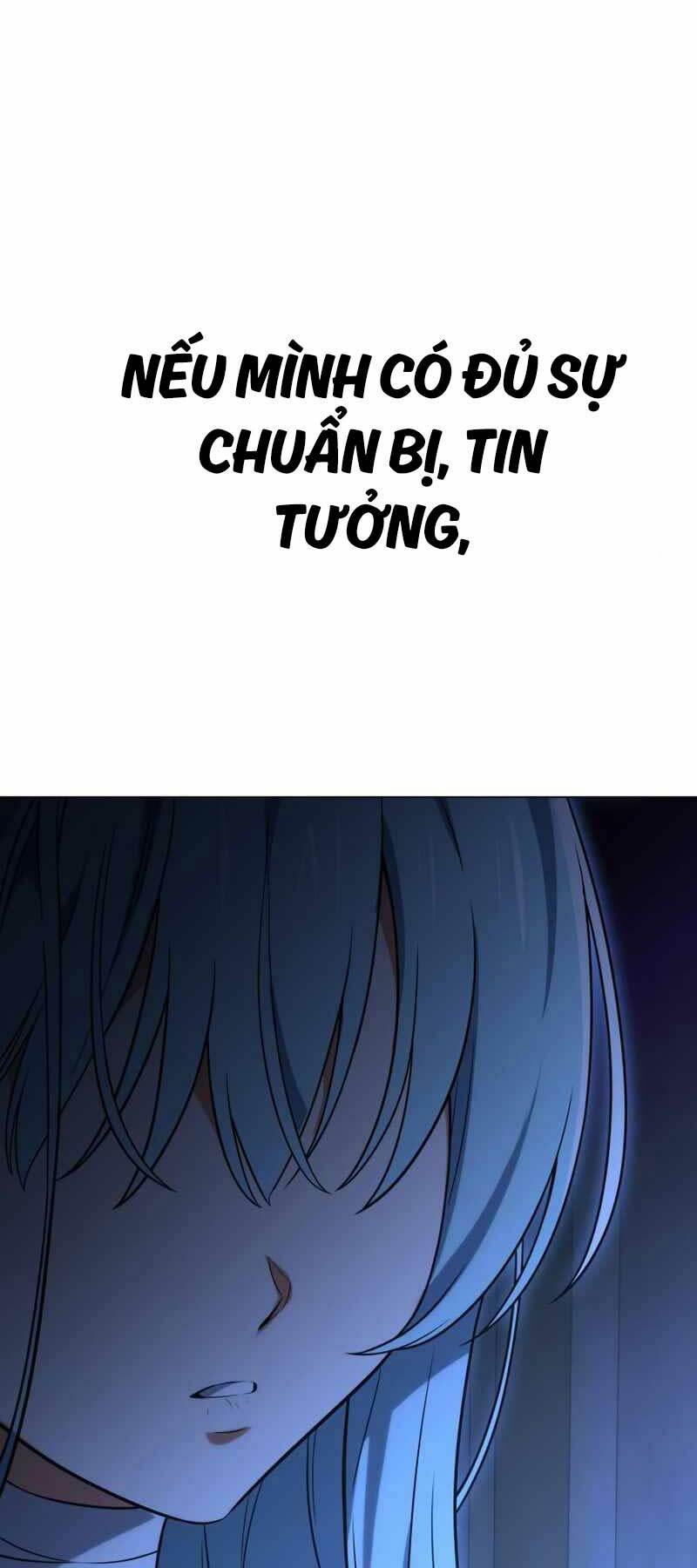 Tôi Đã Giết Tuyển Thủ Học Viện Chapter 10 - Trang 2