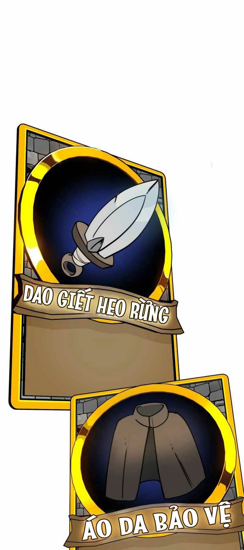 Tôi Đã Giết Tuyển Thủ Học Viện Chapter 10 - Trang 2