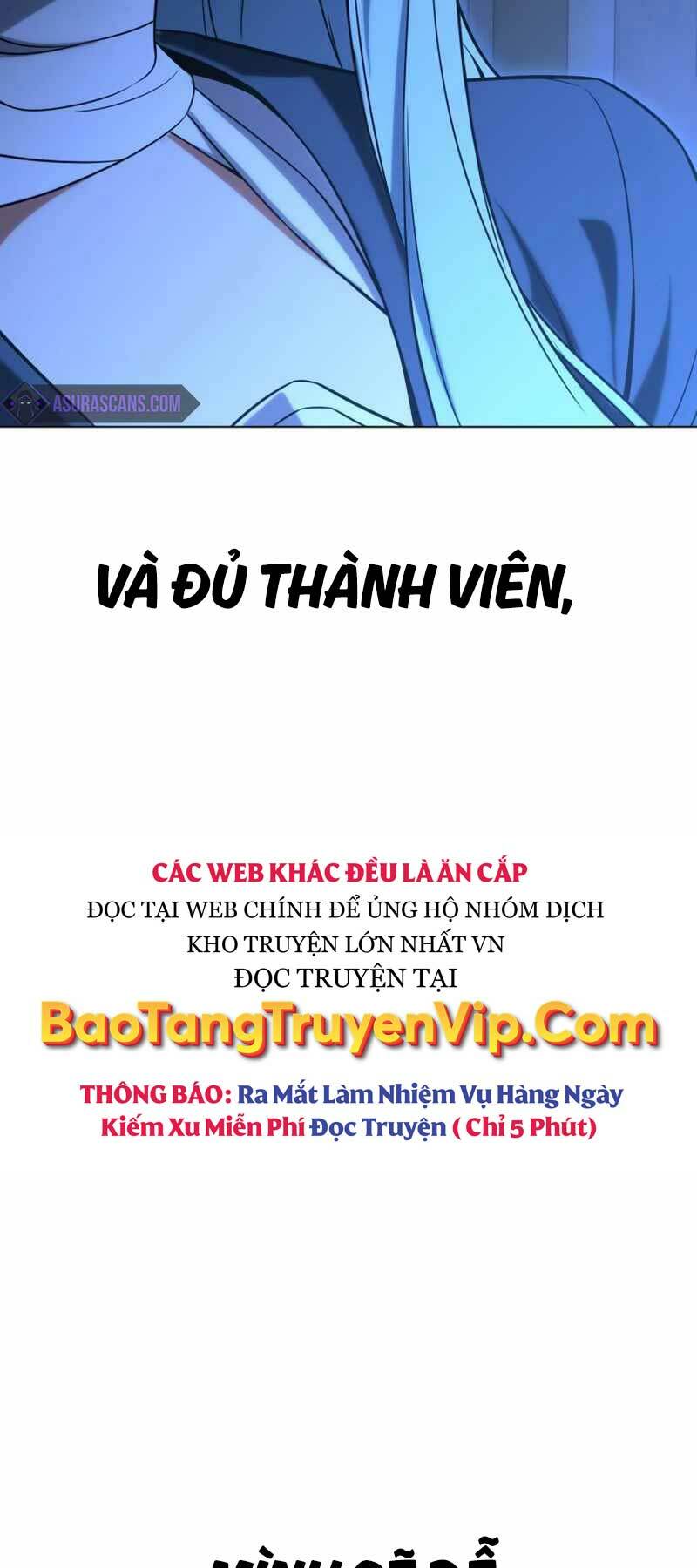 Tôi Đã Giết Tuyển Thủ Học Viện Chapter 10 - Trang 2