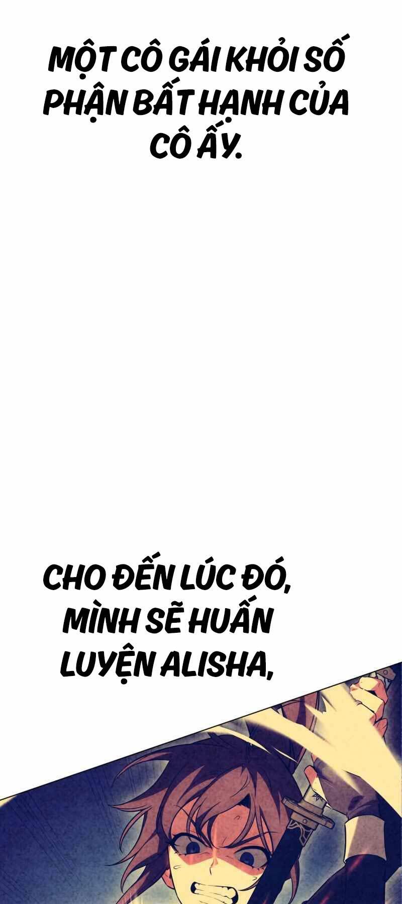 Tôi Đã Giết Tuyển Thủ Học Viện Chapter 10 - Trang 2