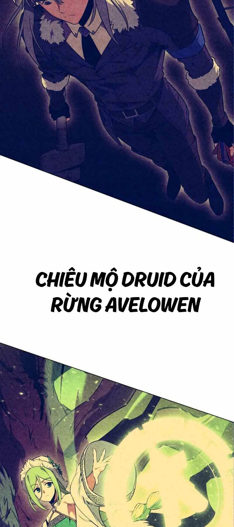 Tôi Đã Giết Tuyển Thủ Học Viện Chapter 10 - Trang 2