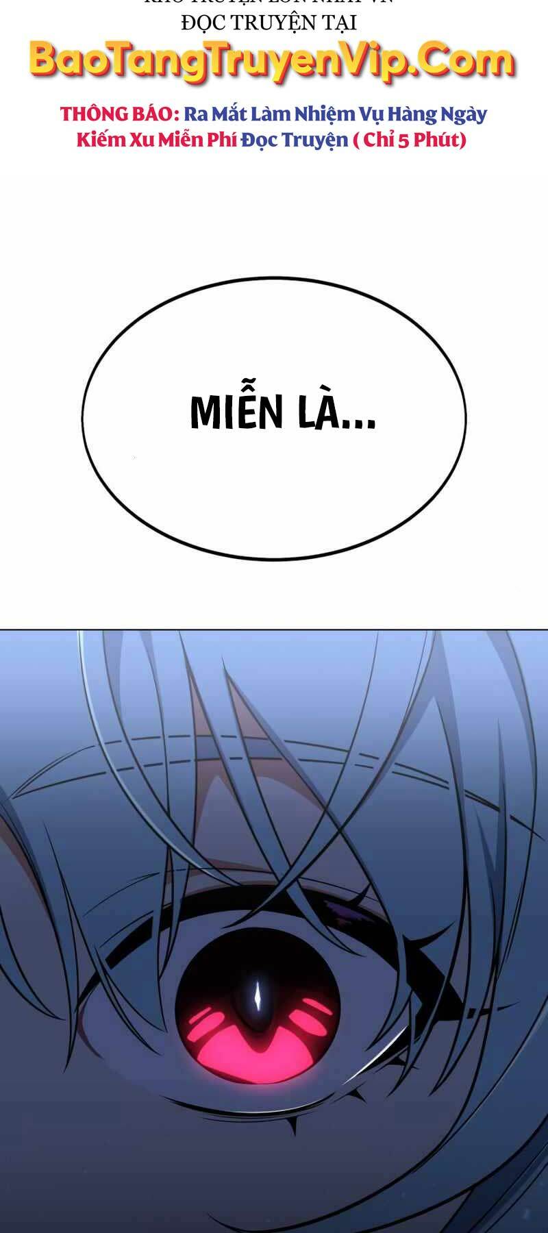 Tôi Đã Giết Tuyển Thủ Học Viện Chapter 10 - Trang 2