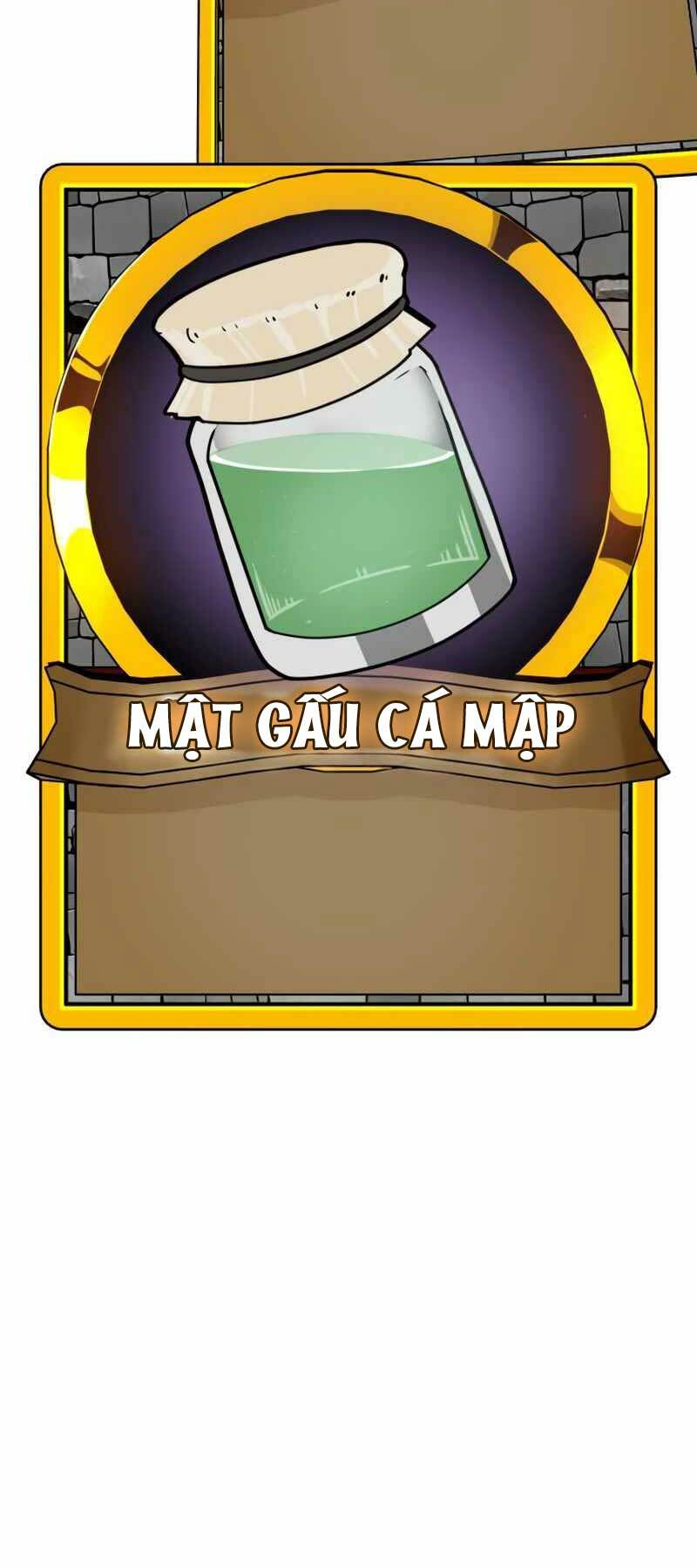 Tôi Đã Giết Tuyển Thủ Học Viện Chapter 10 - Trang 2