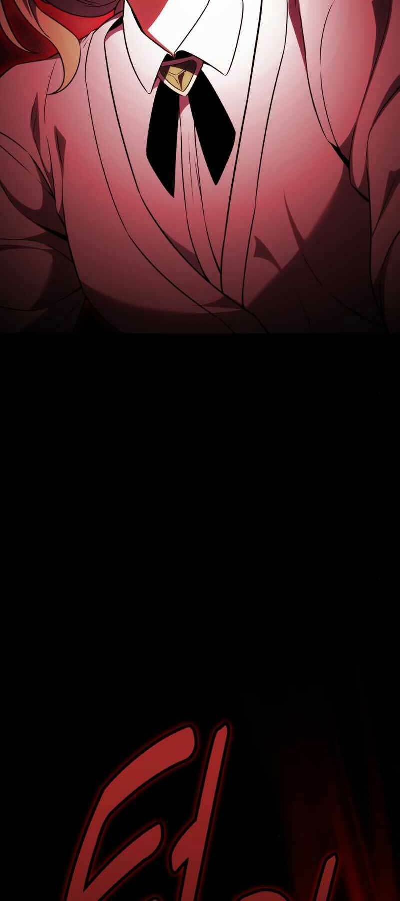 Tôi Đã Giết Tuyển Thủ Học Viện Chapter 10 - Trang 2