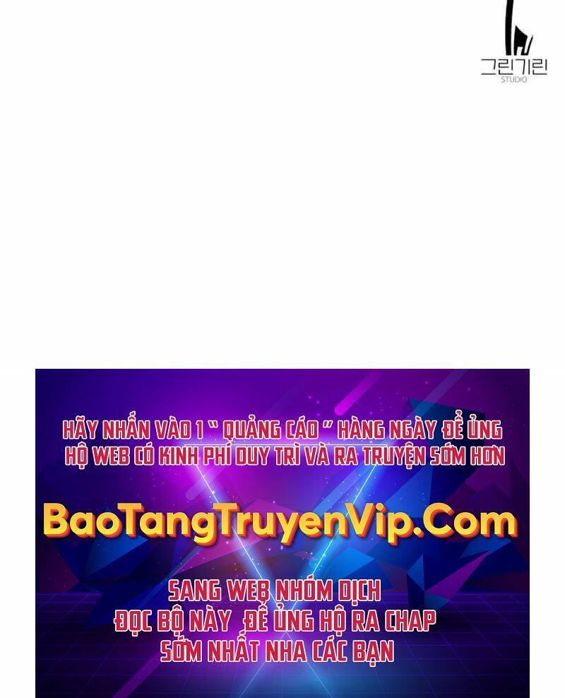 Tôi Đã Giết Tuyển Thủ Học Viện Chapter 10 - Trang 2