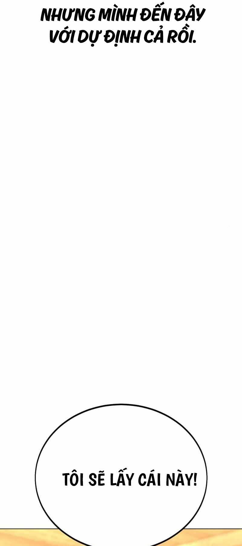 Tôi Đã Giết Tuyển Thủ Học Viện Chapter 10 - Trang 2