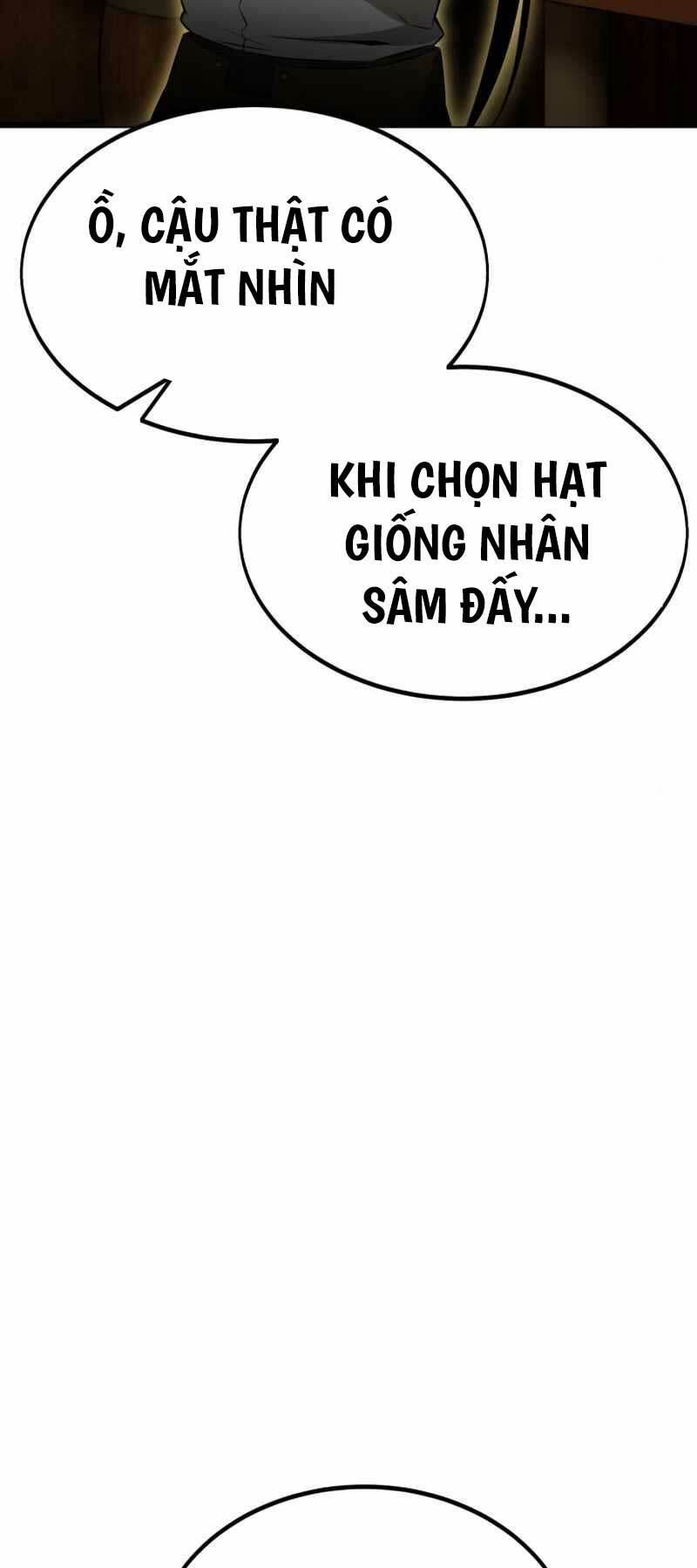 Tôi Đã Giết Tuyển Thủ Học Viện Chapter 10 - Trang 2