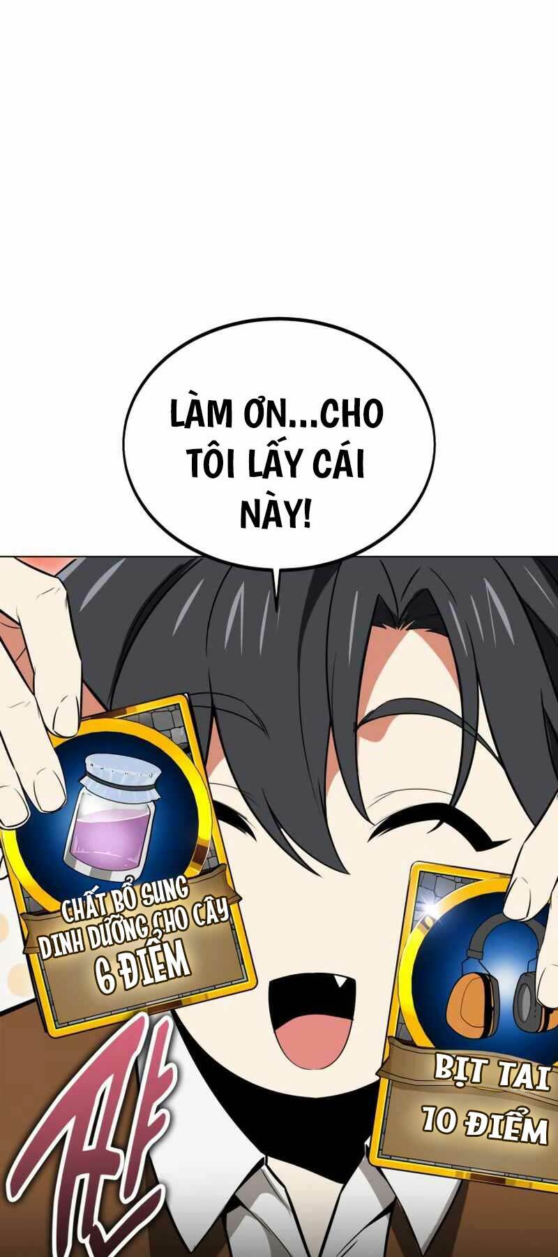 Tôi Đã Giết Tuyển Thủ Học Viện Chapter 10 - Trang 2