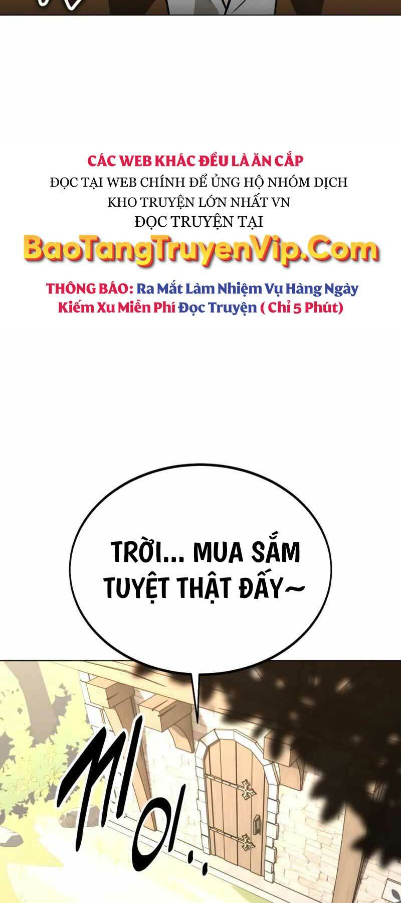 Tôi Đã Giết Tuyển Thủ Học Viện Chapter 10 - Trang 2