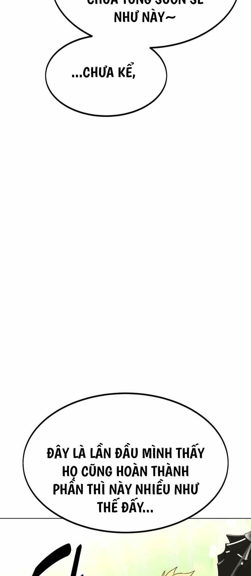 Tôi Đã Giết Tuyển Thủ Học Viện Chapter 10 - Trang 2