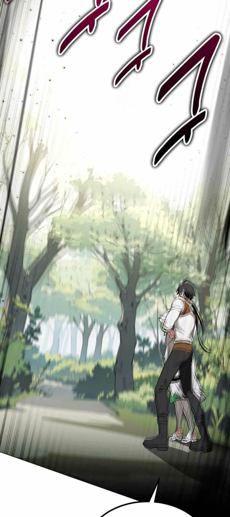 Tôi Đã Giết Tuyển Thủ Học Viện Chapter 10 - Trang 2