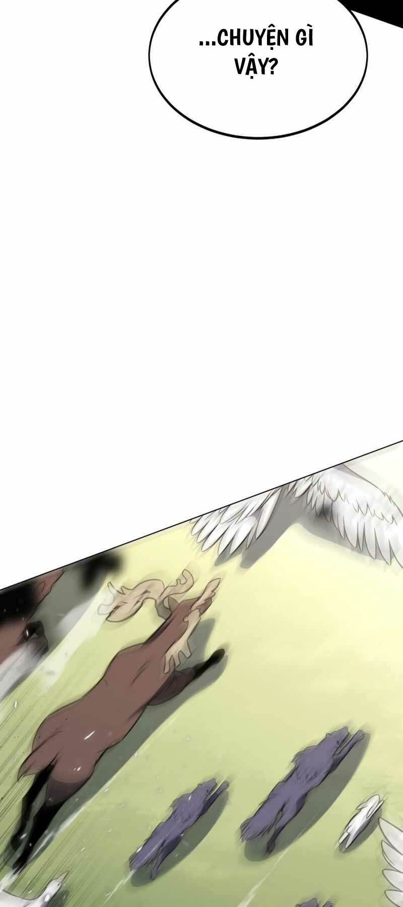 Tôi Đã Giết Tuyển Thủ Học Viện Chapter 10 - Trang 2