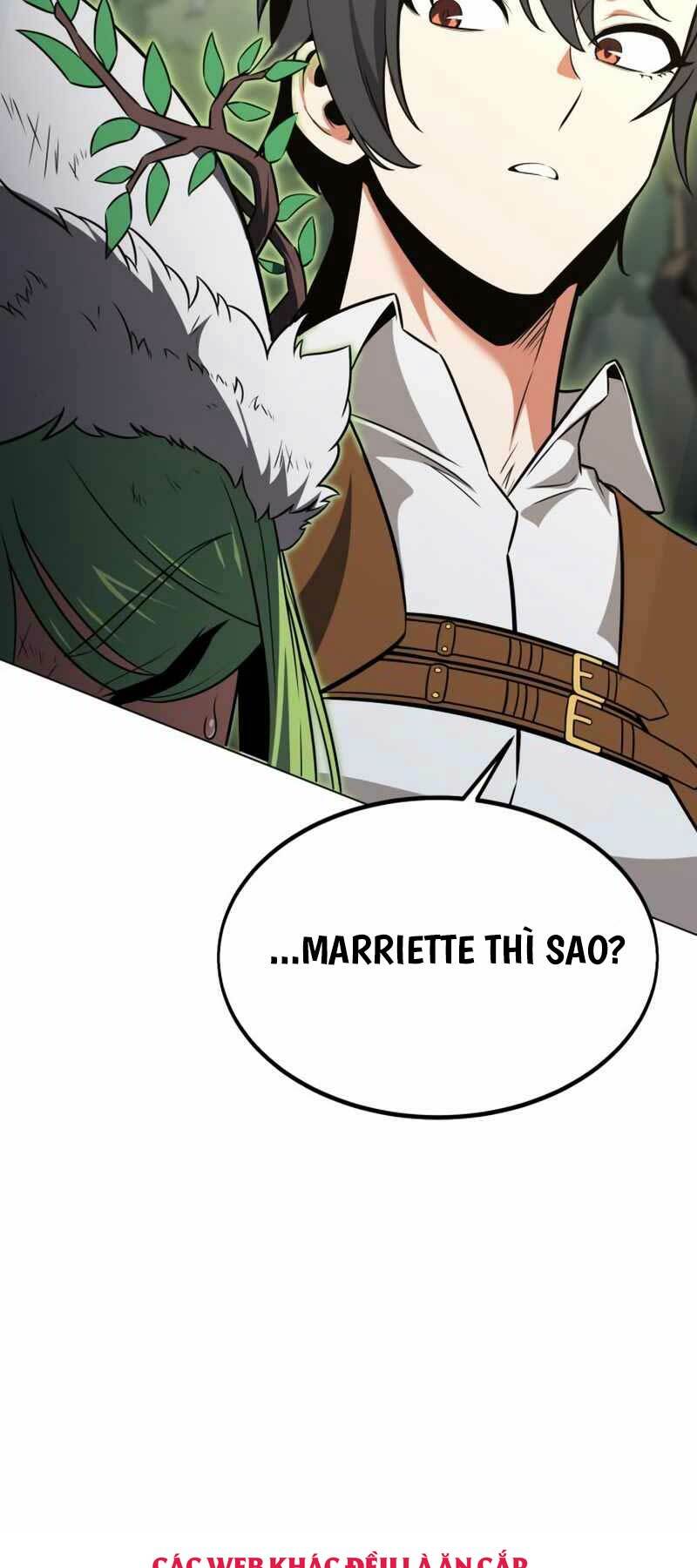 Tôi Đã Giết Tuyển Thủ Học Viện Chapter 10 - Trang 2