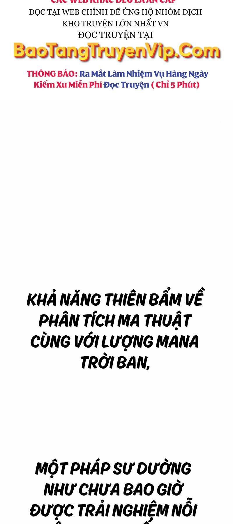 Tôi Đã Giết Tuyển Thủ Học Viện Chapter 10 - Trang 2