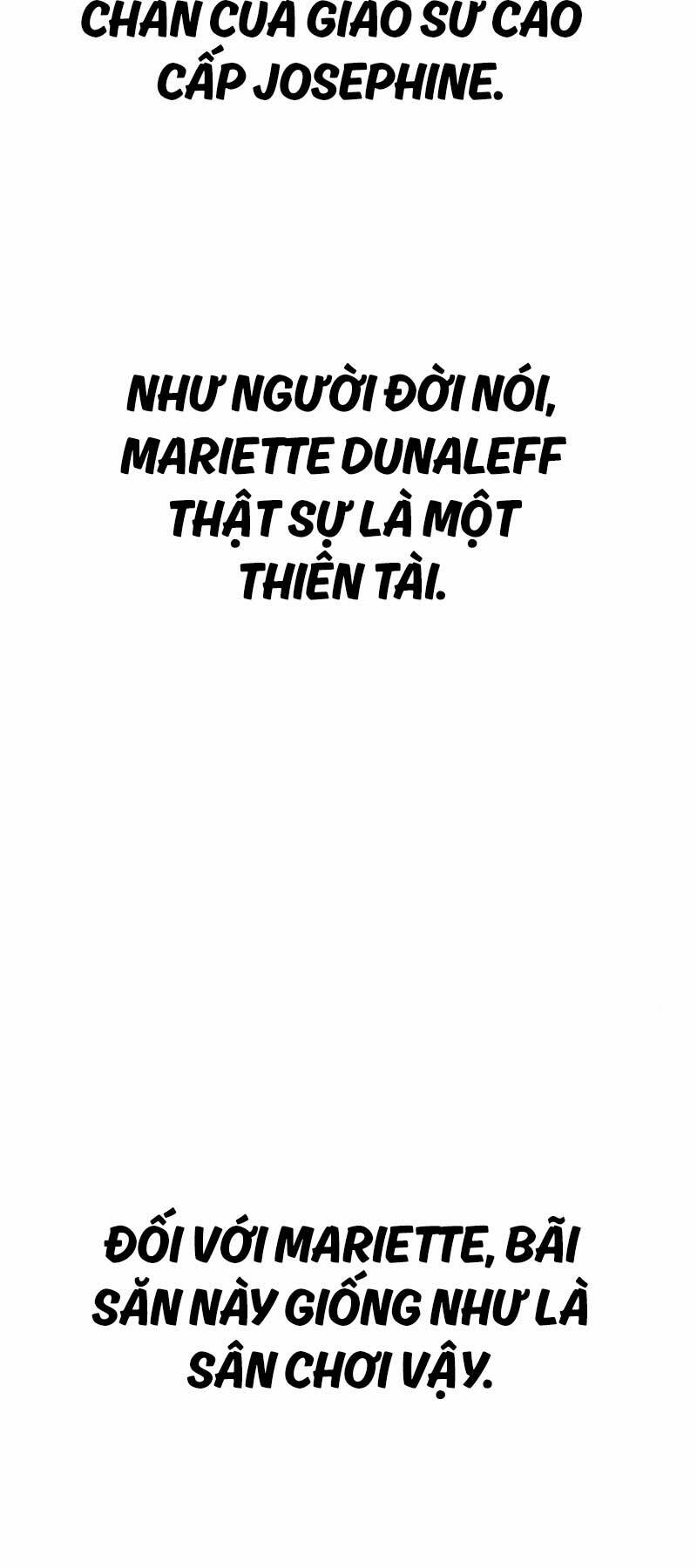 Tôi Đã Giết Tuyển Thủ Học Viện Chapter 10 - Trang 2