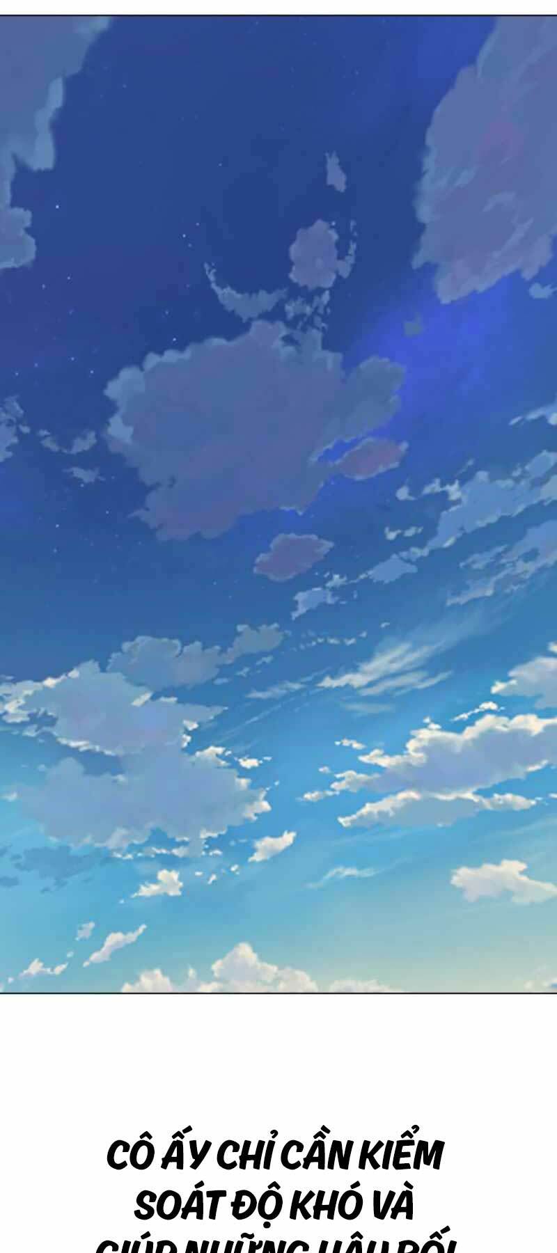 Tôi Đã Giết Tuyển Thủ Học Viện Chapter 10 - Trang 2