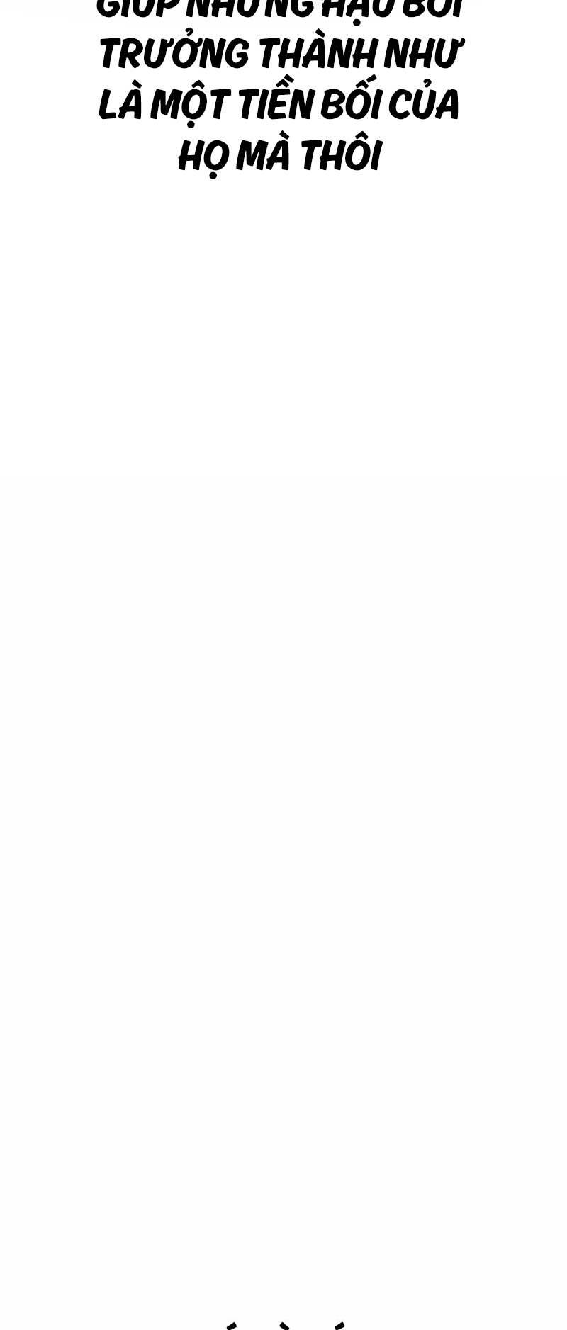 Tôi Đã Giết Tuyển Thủ Học Viện Chapter 10 - Trang 2