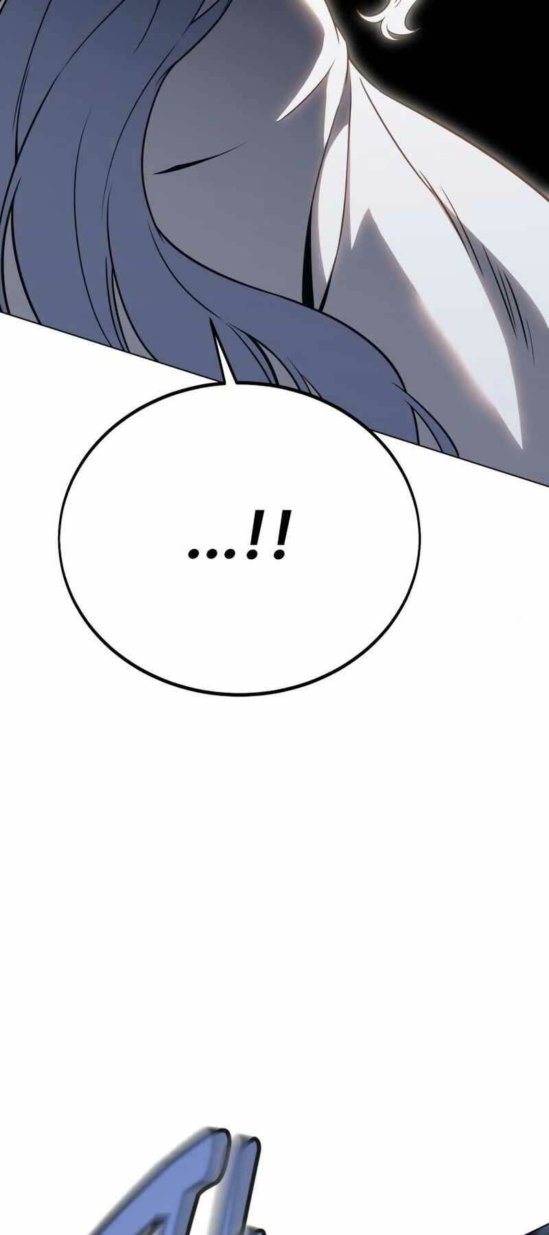 Tôi Đã Giết Tuyển Thủ Học Viện Chapter 10 - Trang 2