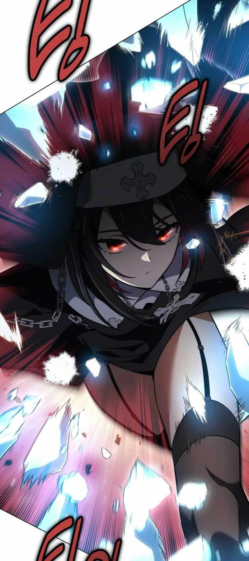 Tôi Đã Giết Tuyển Thủ Học Viện Chapter 10 - Trang 2