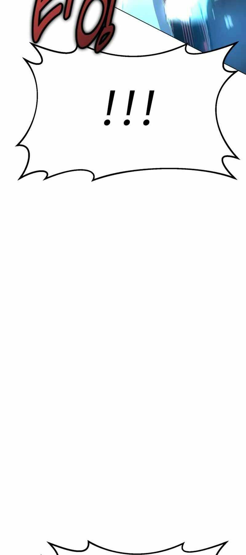 Tôi Đã Giết Tuyển Thủ Học Viện Chapter 10 - Trang 2