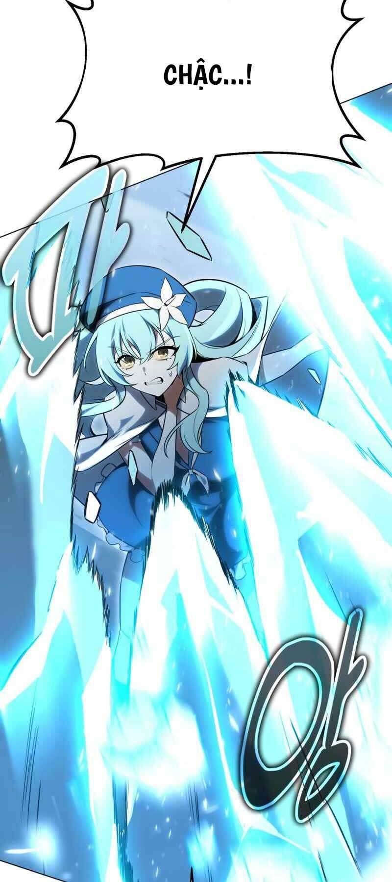 Tôi Đã Giết Tuyển Thủ Học Viện Chapter 10 - Trang 2