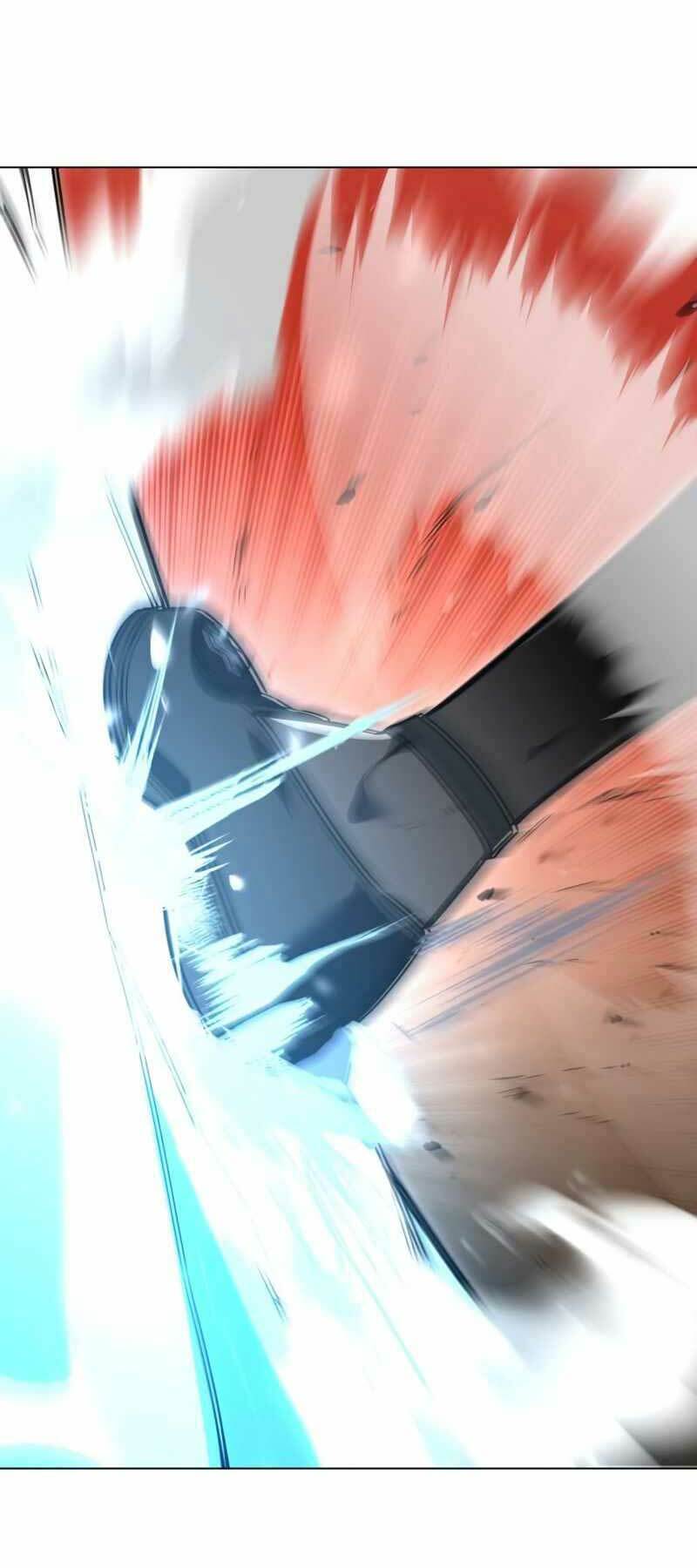 Tôi Đã Giết Tuyển Thủ Học Viện Chapter 10 - Trang 2