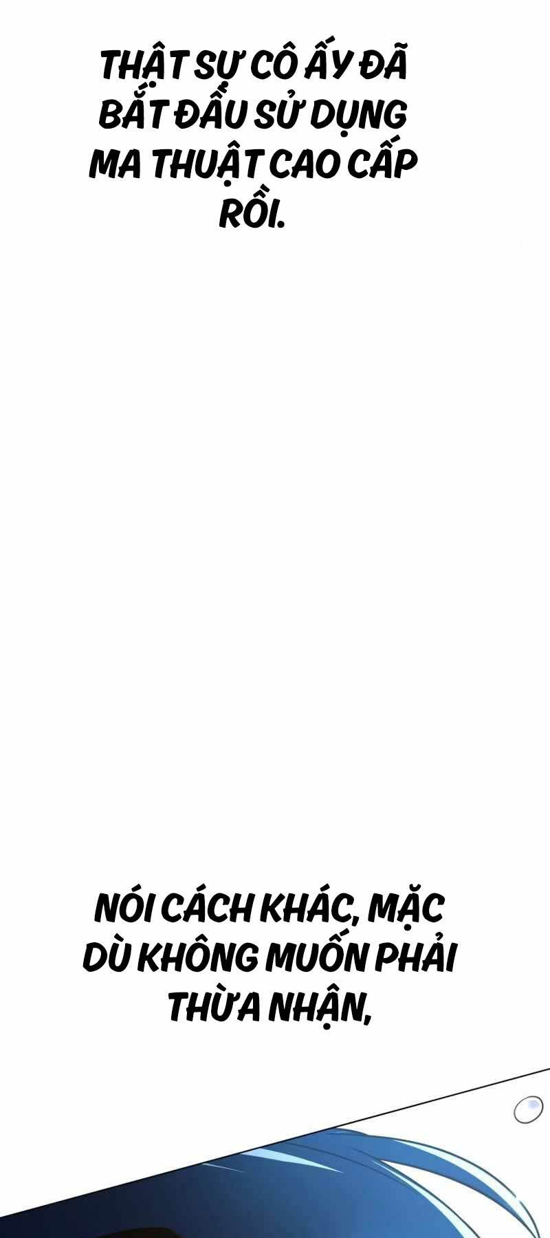 Tôi Đã Giết Tuyển Thủ Học Viện Chapter 10 - Trang 2