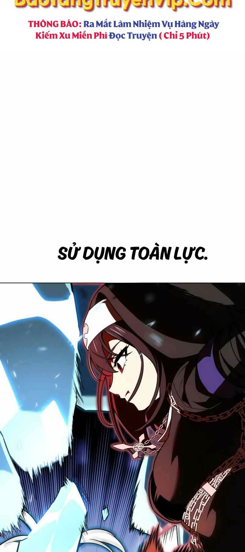 Tôi Đã Giết Tuyển Thủ Học Viện Chapter 10 - Trang 2