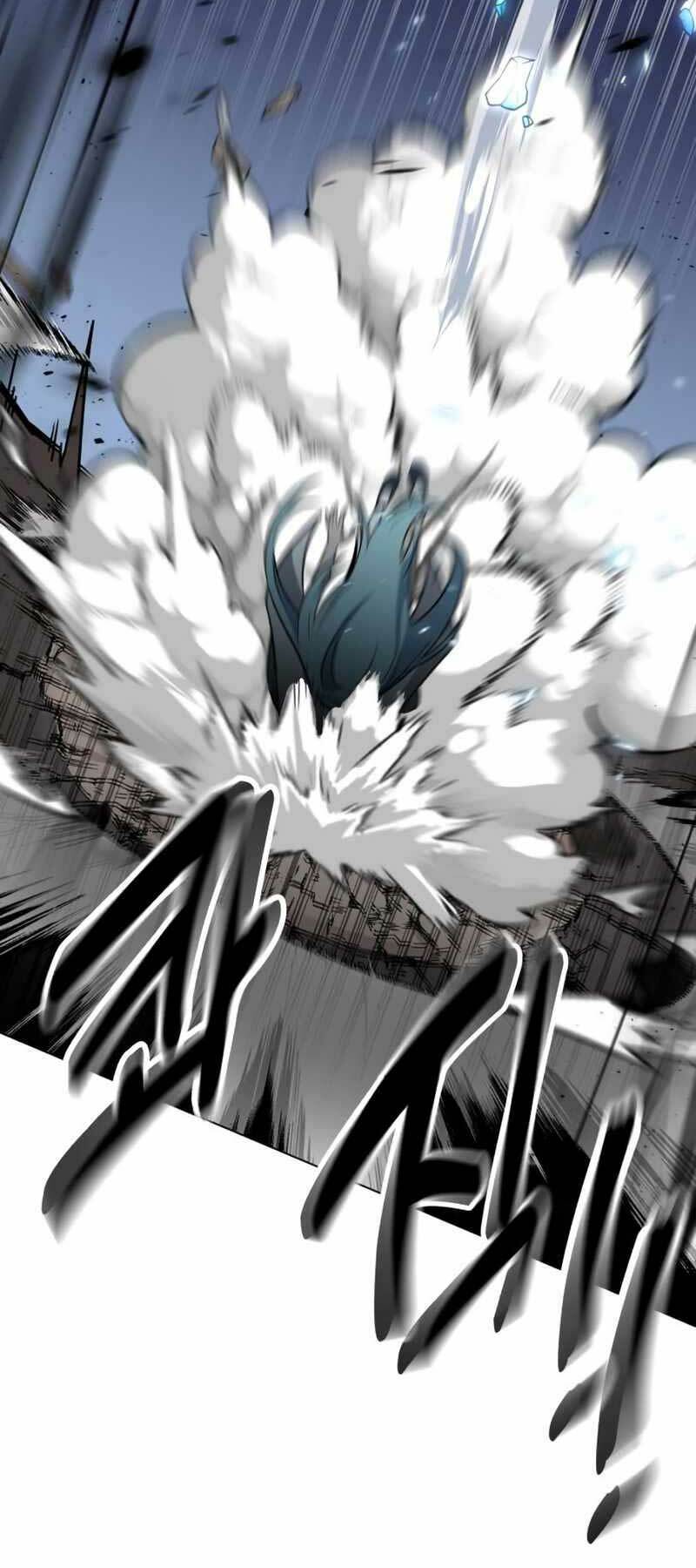 Tôi Đã Giết Tuyển Thủ Học Viện Chapter 10 - Trang 2