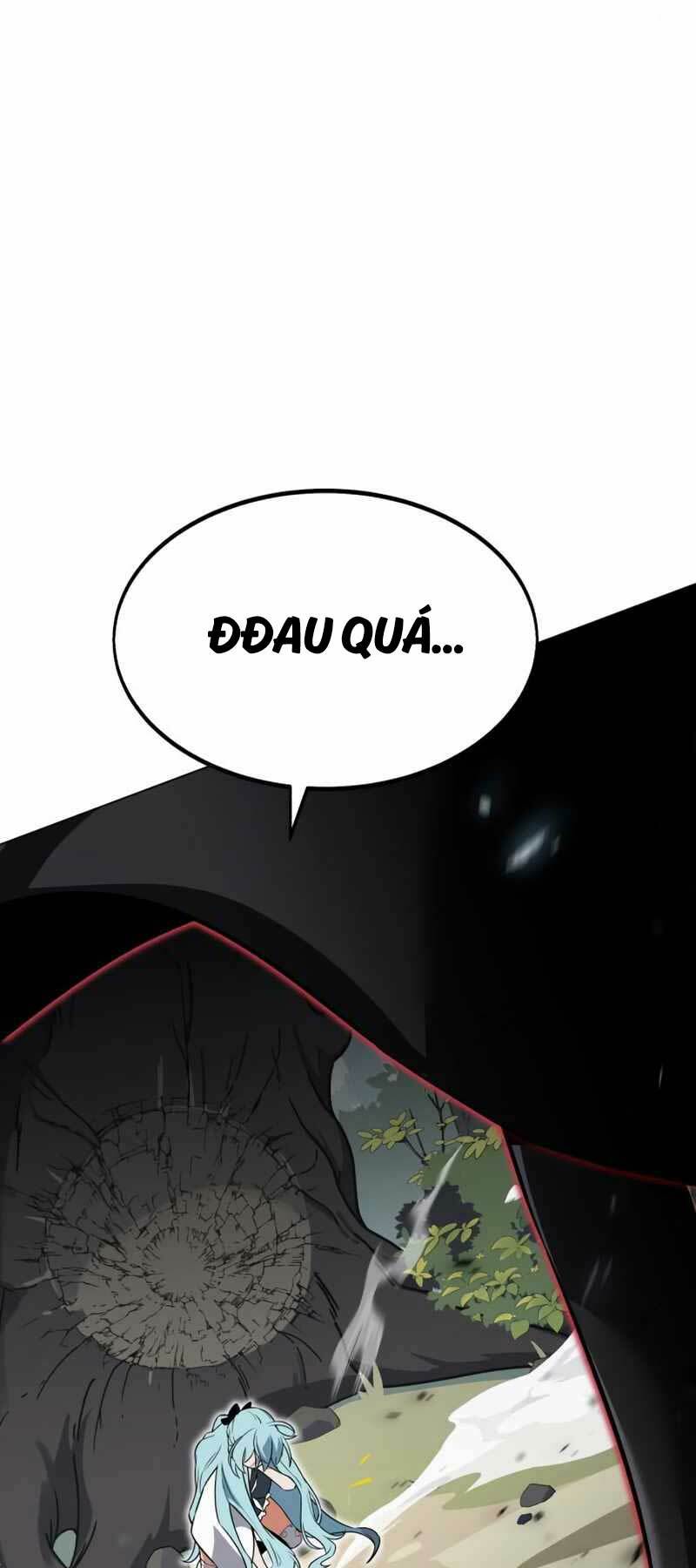 Tôi Đã Giết Tuyển Thủ Học Viện Chapter 10 - Trang 2