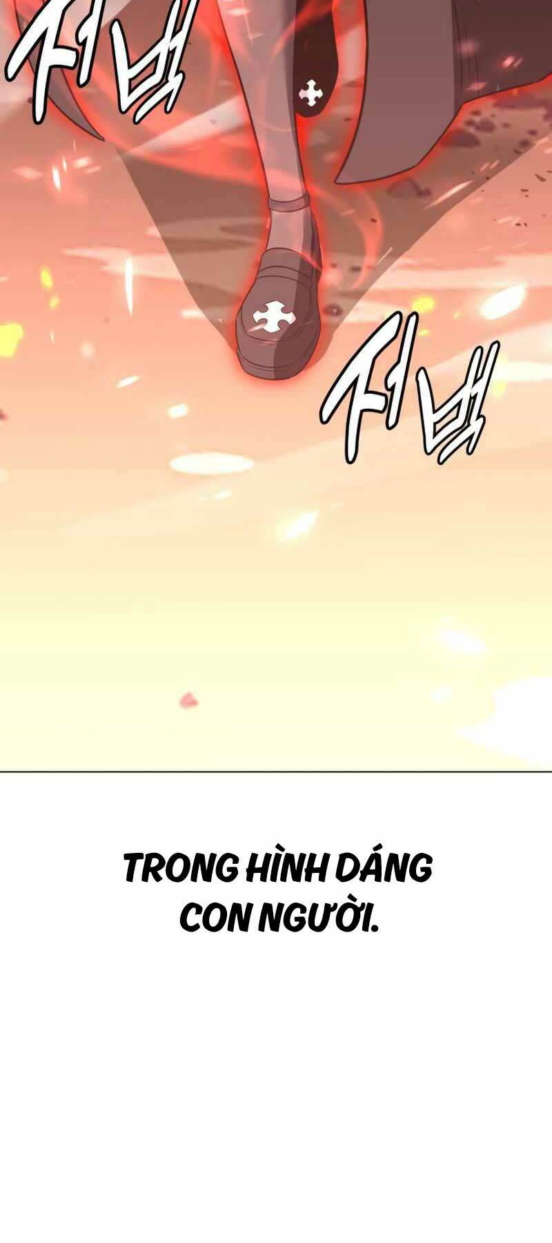 Tôi Đã Giết Tuyển Thủ Học Viện Chapter 10 - Trang 2