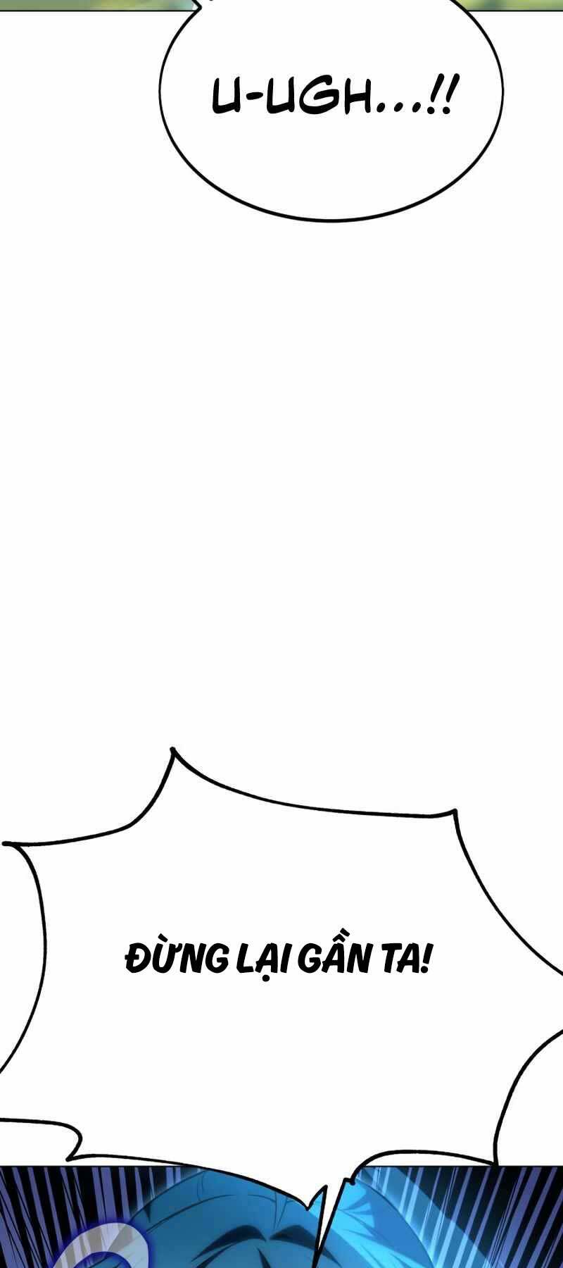 Tôi Đã Giết Tuyển Thủ Học Viện Chapter 10 - Trang 2