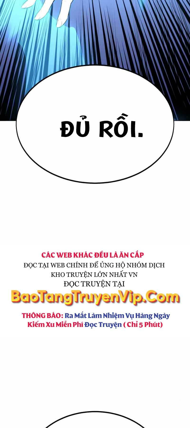 Tôi Đã Giết Tuyển Thủ Học Viện Chapter 10 - Trang 2