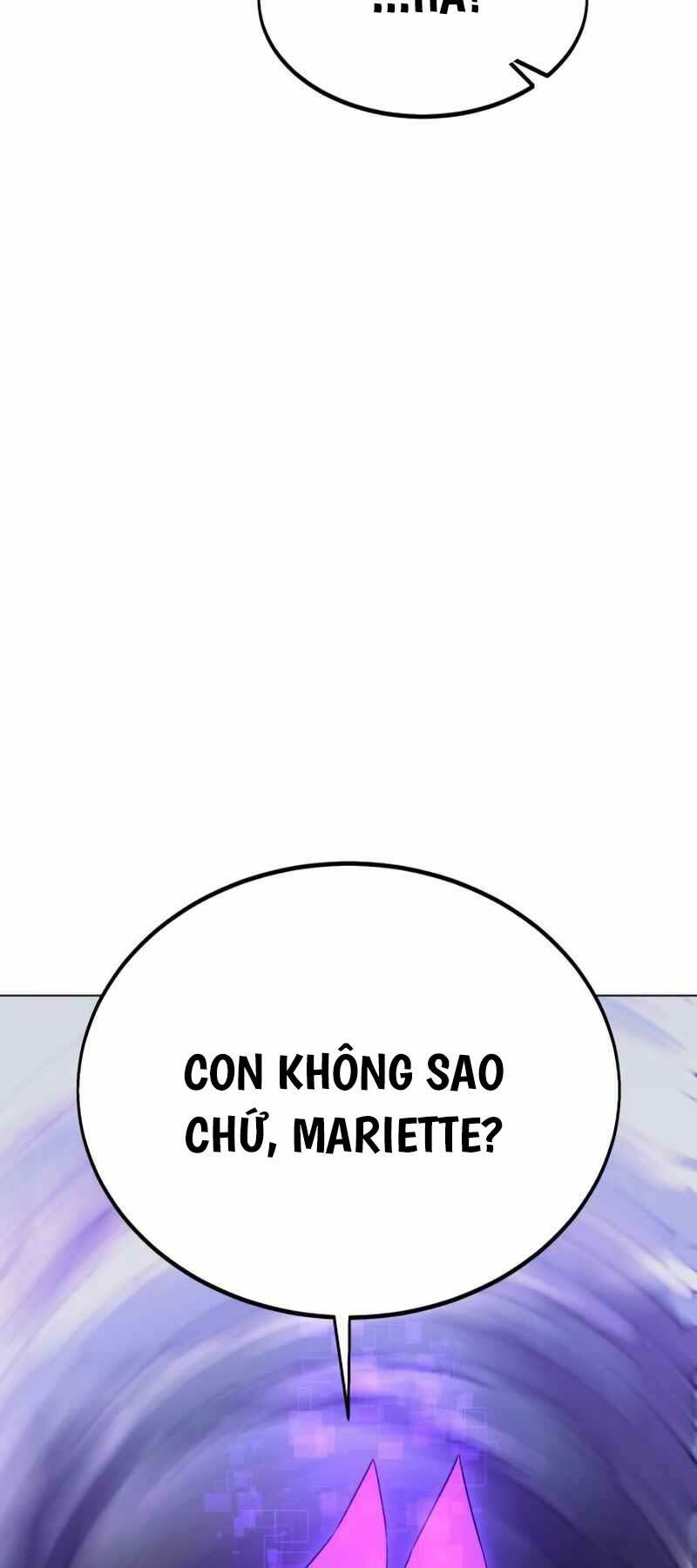 Tôi Đã Giết Tuyển Thủ Học Viện Chapter 10 - Trang 2