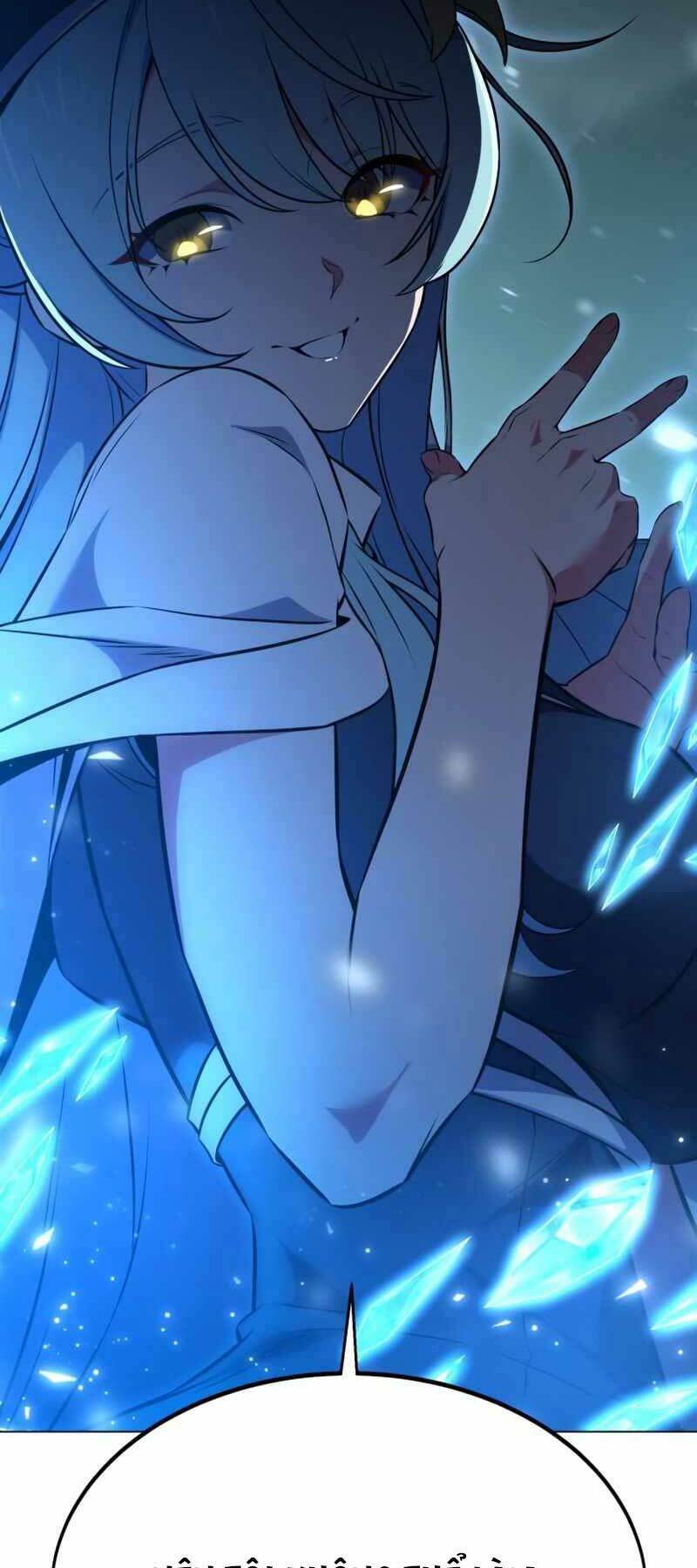 Tôi Đã Giết Tuyển Thủ Học Viện Chapter 10 - Trang 2