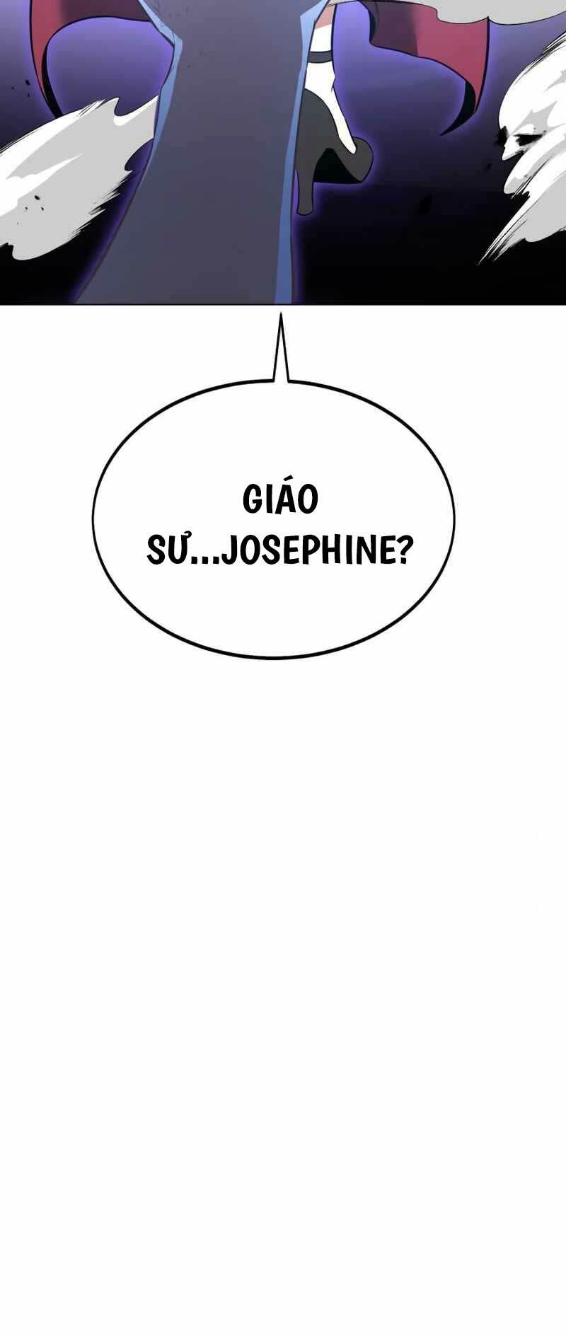 Tôi Đã Giết Tuyển Thủ Học Viện Chapter 10 - Trang 2