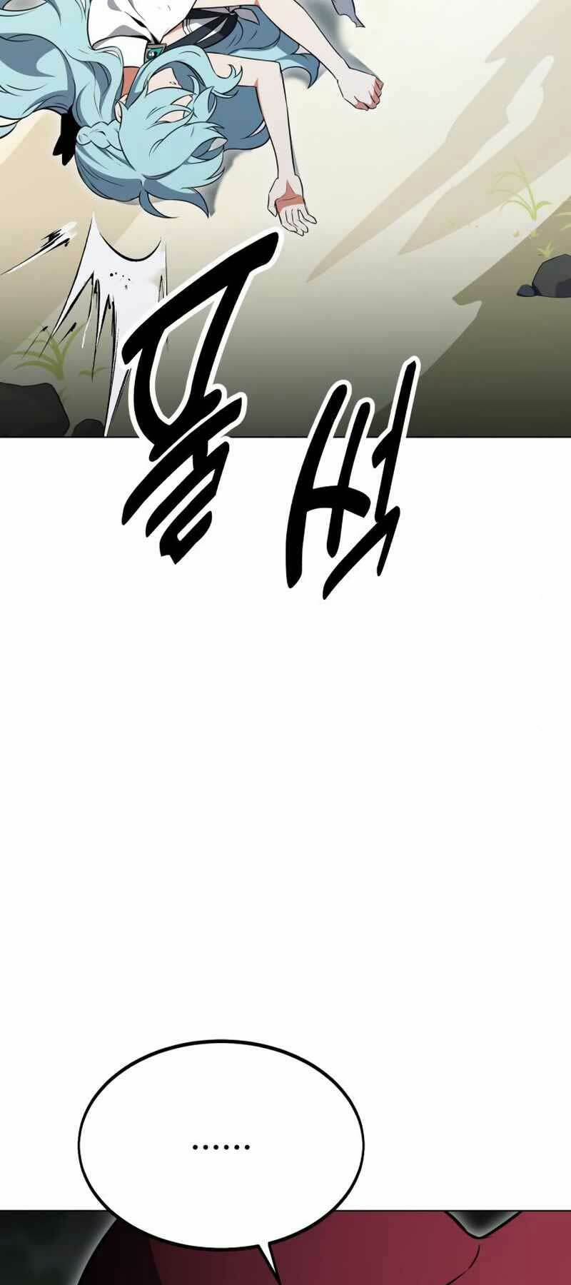 Tôi Đã Giết Tuyển Thủ Học Viện Chapter 10 - Trang 2