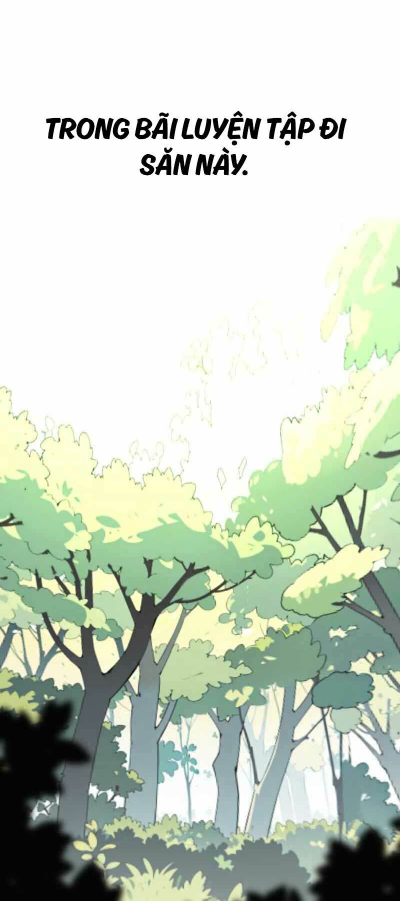 Tôi Đã Giết Tuyển Thủ Học Viện Chapter 10 - Trang 2