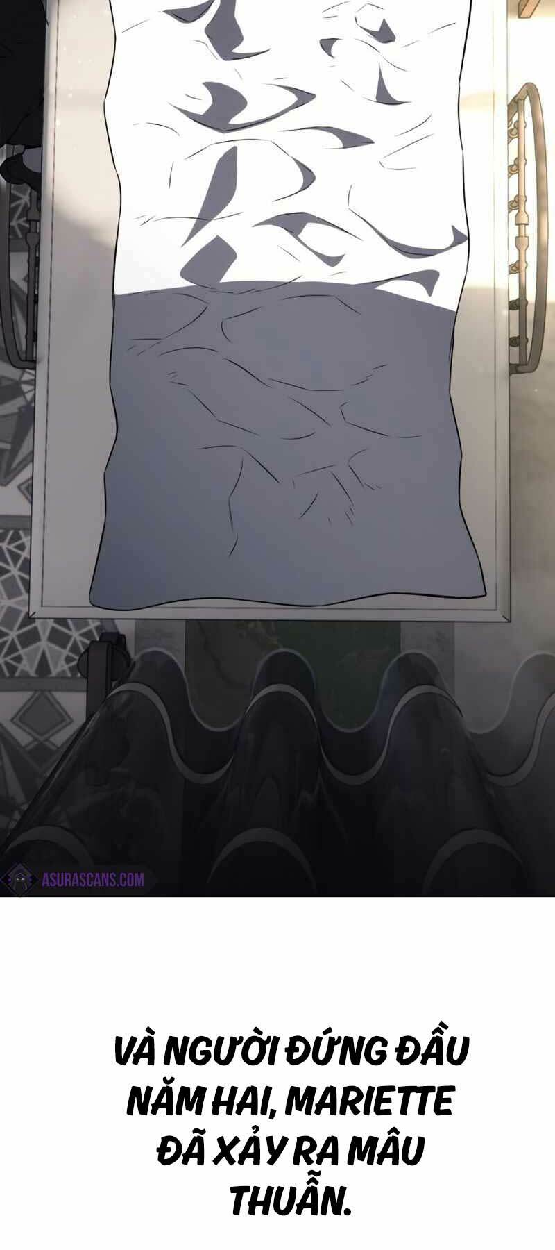 Tôi Đã Giết Tuyển Thủ Học Viện Chapter 10 - Trang 2