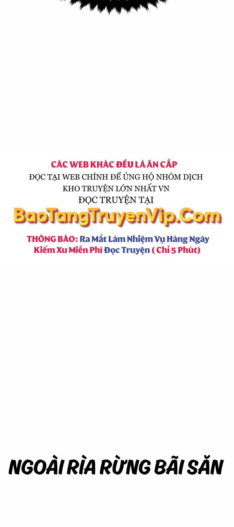 Tôi Đã Giết Tuyển Thủ Học Viện Chapter 10 - Trang 2