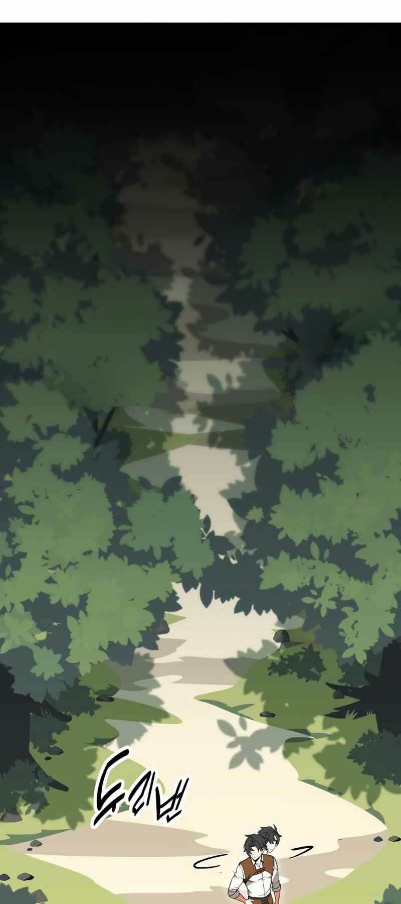 Tôi Đã Giết Tuyển Thủ Học Viện Chapter 10 - Trang 2